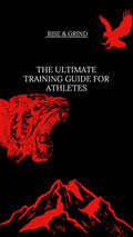 The Ultimate Training guide-Video demonstration