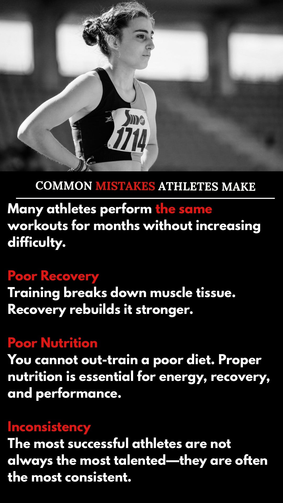Fitness Guide-Complete Workout