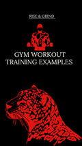 Fitness Guide-Complete Workout